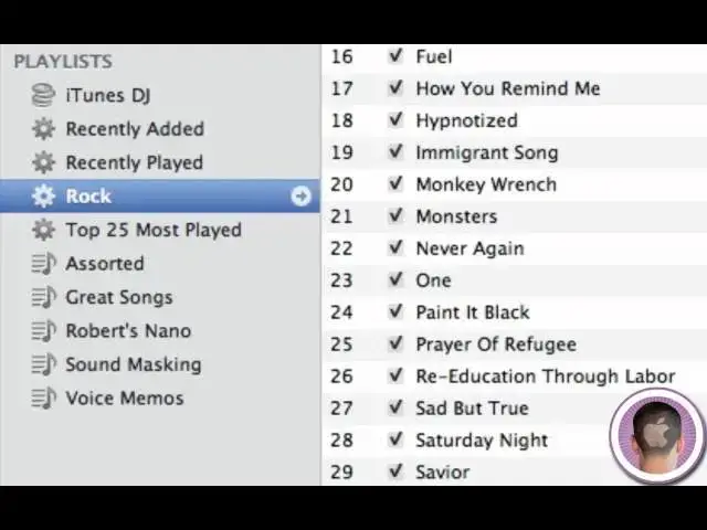'Video thumbnail for 6 Ways To Speed Up iTunes'