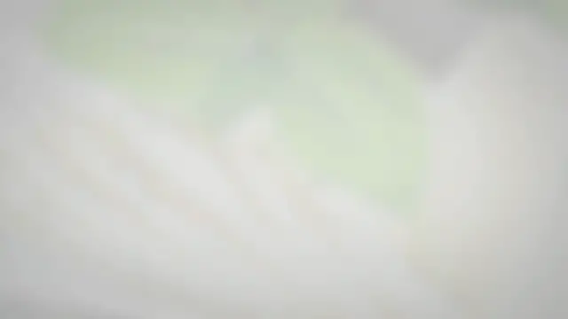 'Video thumbnail for Queso Fresco Vs Paneer'