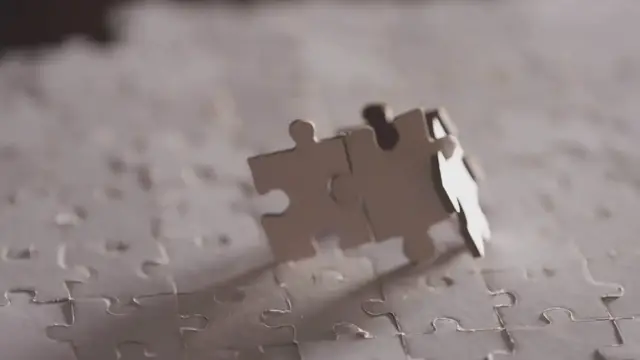 'Video thumbnail for Puzzle game'