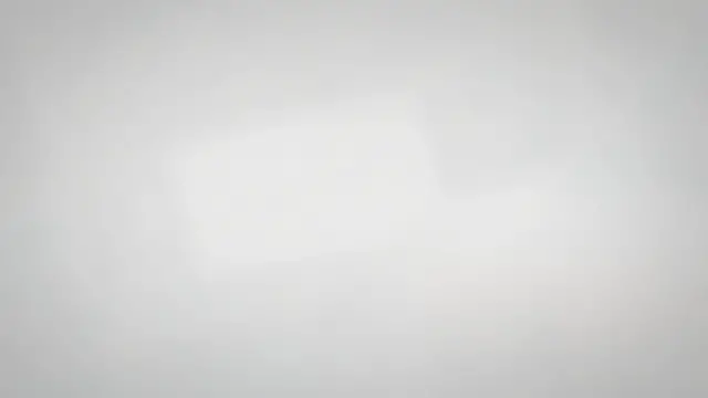 'Video thumbnail for The Failed Amendments'
