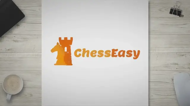 'Video thumbnail for Scotch Game Chess Opening'