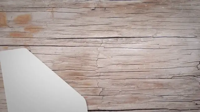 'Video thumbnail for How To Potty Train A Labrador Puppy: Expert Guide'