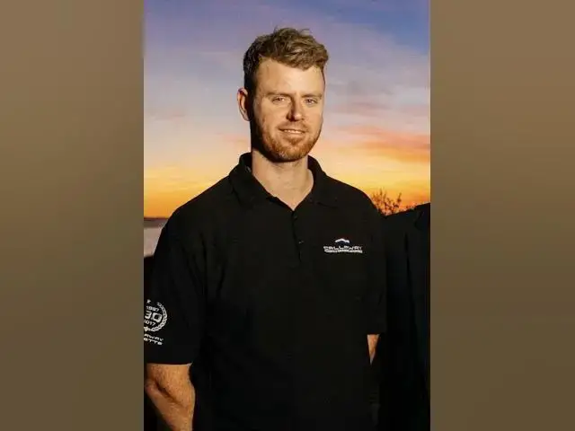 'Video thumbnail for CORVETTE TODAY #192 - Pete Callaway and The Future For Callaway Cars'