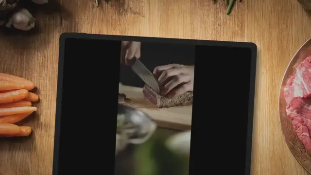 'Video thumbnail for What Is Chamorro Meat? 5 Delicious Ways To Enjoy Chamorro Meat'