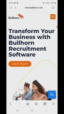 'Video thumbnail for Recruitment CRM - The 3 Best Recruiting Software For Your Agency'