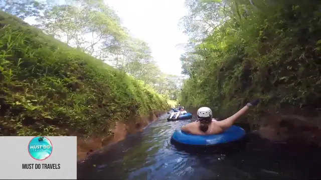 'Video thumbnail for Top Things To Do on Kauai, Hawaii '