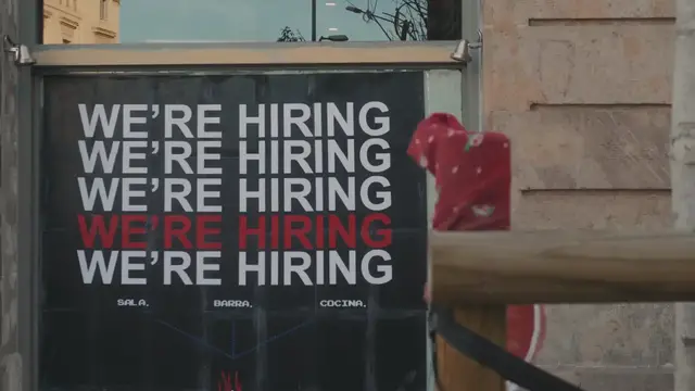 'Video thumbnail for Advance your Career'