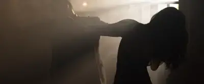 'Video thumbnail for Punchdrunk Celebrates 200th Performance of SLEEP NO MORE'