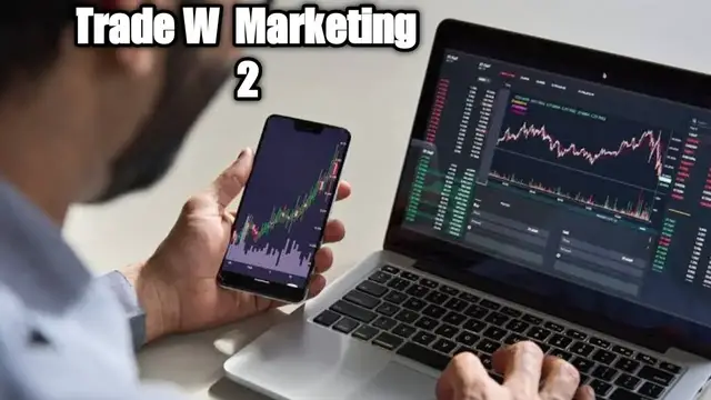 'Video thumbnail for YANDA ZAKUYI VERIFYING TRADE W MARKETING DINKU'