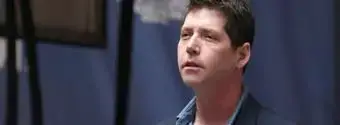'Video thumbnail for PHANTOM's James Barbour Brings the Music of the Night to Shubert Alley!'