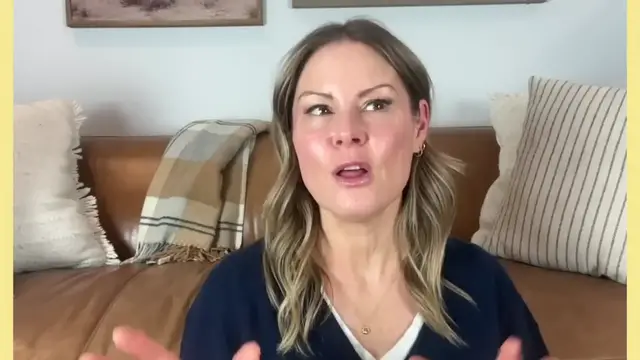 'Video thumbnail for My HEALTH, DIET, & FITNESS GOALS for 2025 ¦ 49 years old 💟 (720p 30fps)'
