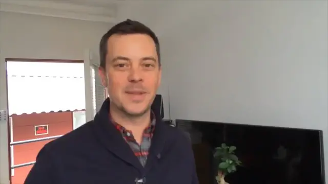 'Video thumbnail for Inside Look: Why Wood Is Good For Audio'