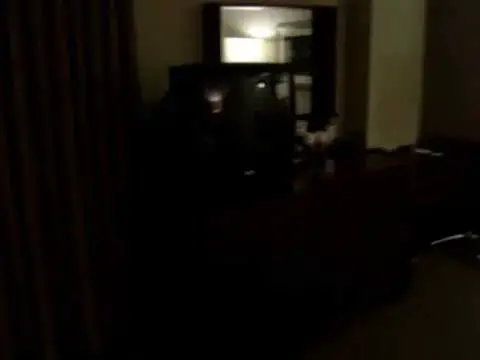 'Video thumbnail for Westin Hotel Princeton New Jersey USA'