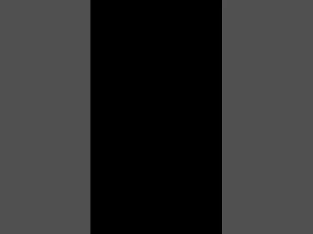 'Video thumbnail for Sleep better with 12 hours of soothing brown noise and black screen video'
