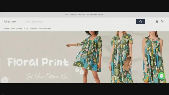 'Video thumbnail for Is Fallacture.com A Scam Or Legit Store? Find Out!'
