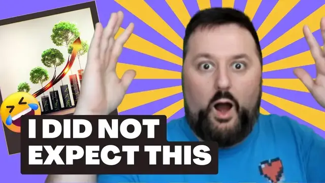 'Video thumbnail for I Tried Amazon Influencers for 2+ Months - The Honest Results'