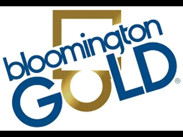 'Video thumbnail for CORVETTE TODAY #266 - A Preview Of This Year's Bloomington Gold Show'