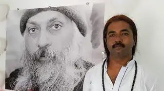'Video thumbnail for Live Q&A Session - 22nd April Evening session'