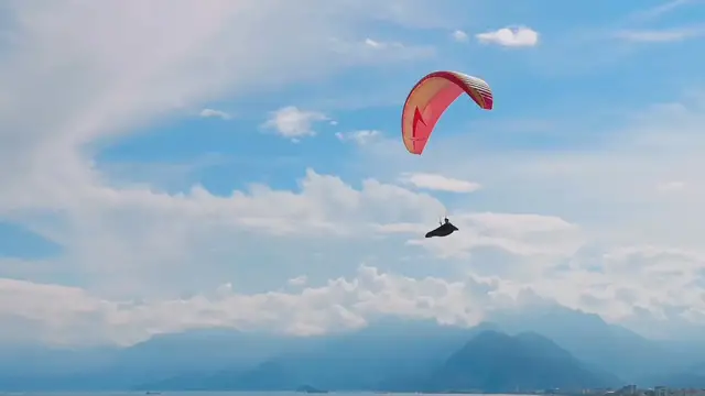 'Video thumbnail for Adrenaline Junkies Unite: Intense Extreme Sports & Thrilling Stunts!'