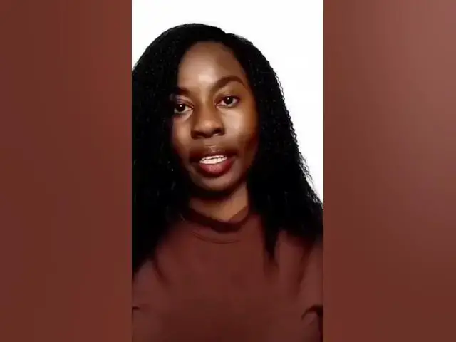 'Video thumbnail for How to Achieve weight loss with these goals!'