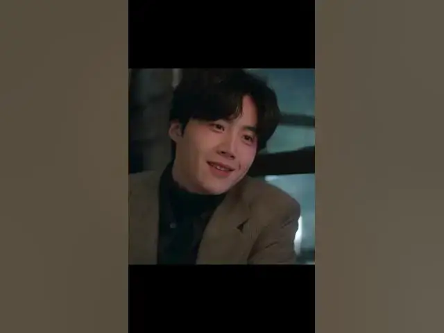 'Video thumbnail for IU and Kim Seon Ho Dating moments from When Life Gives You Tangerines Eng sub'
