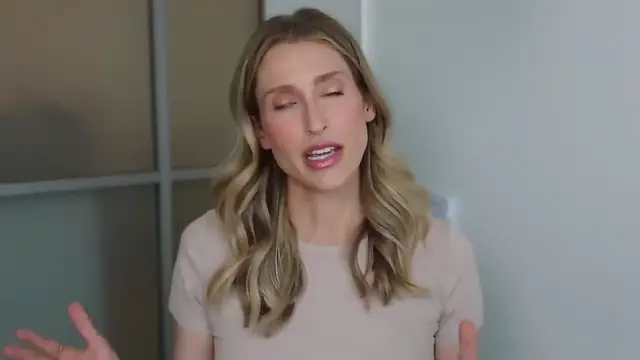 'Video thumbnail for Acne Scar Treatments That Work! ¦ Dr. Sam Ellis (720p 24fps)'