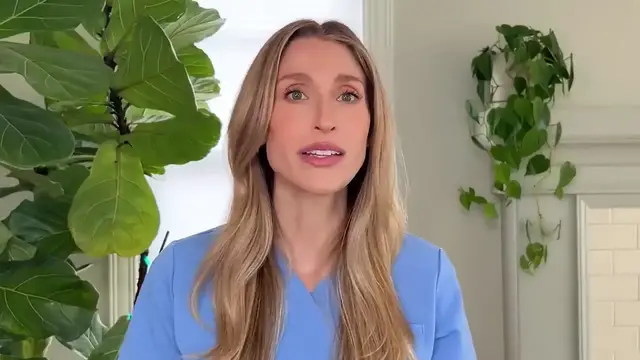 'Video thumbnail for Surprising New Ways to Use Botox ¦ Dermatologist Explains (720p 30fps)'