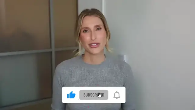 'Video thumbnail for The Best Laser Treatments for Hyperpigmentation ¦ Dr. Sam Ellis (720p 24fps)'