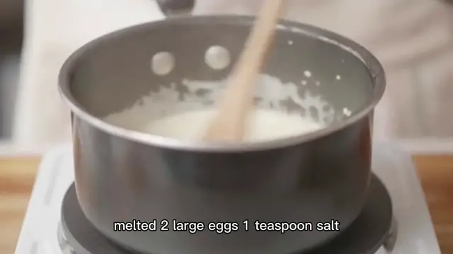 'Video thumbnail for kolache recipe'