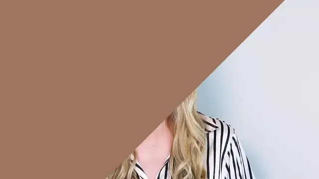 'Video thumbnail for What is Sculptra¿ Dermatologist Explains Sculptra Face Injections & Treatment Tips ¦ Dr. Sam Ellis (720p 24fps)'