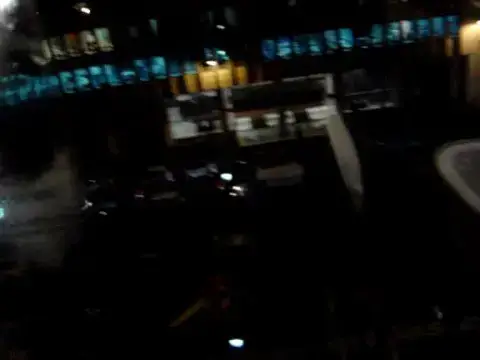 'Video thumbnail for Le Méridien Etoile Hotel Paris France Room 6068'
