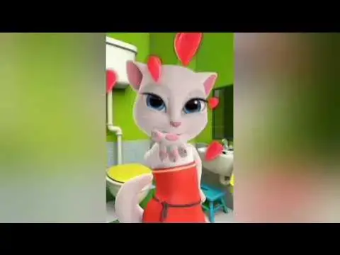 'Video thumbnail for Emisión Franja electoral - TV Ficticia - 9 Julio 2025 - 20:52 hrs'