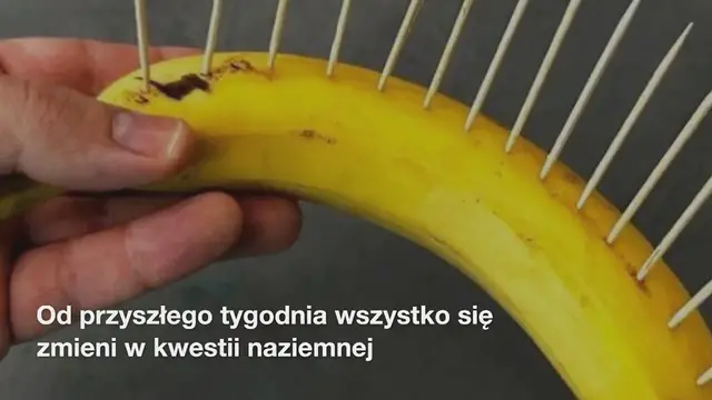 'Video thumbnail for Cyfrowa naziemna, w przyszłym tygodniu wszystko się zmienia: czego możemy się spodziewać'