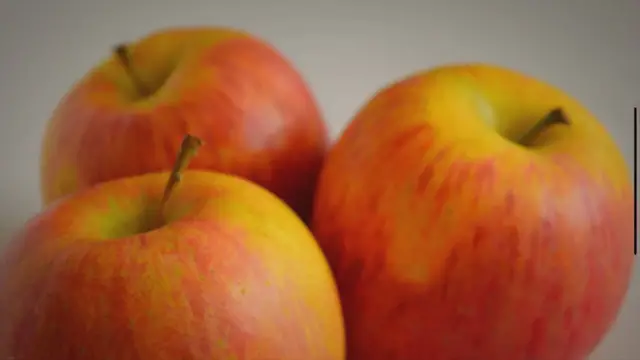 'Video thumbnail for What is the Akane Apple? A Comprehensive Guide to Taste, Cooking, and Health Benefits'