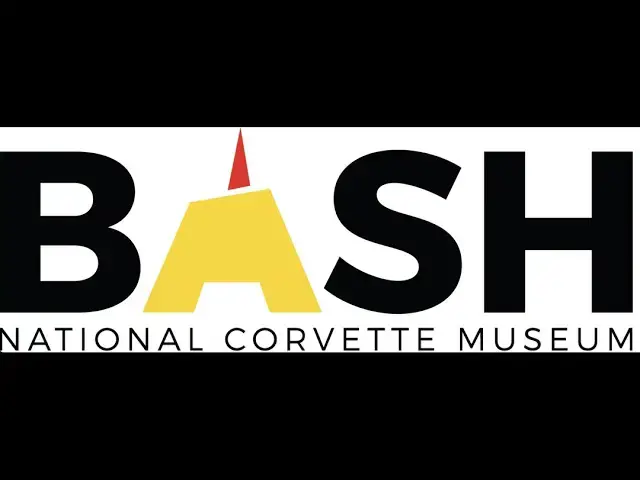 'Video thumbnail for CORVETTE TODAY #156-Michelin NCM Bash Preview'