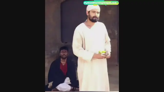 'Video thumbnail for Sai Baba Status In Hindi, Shirdi Wale Sai Baba'