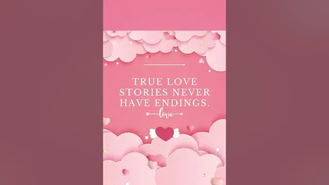 'Video thumbnail for 80 Best Valentine’s Day Captions for Instagram | valentines day captions | yekumane'