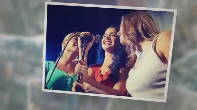 'Video thumbnail for 12 Best Karaoke Songs For Alto Female You Can Try'