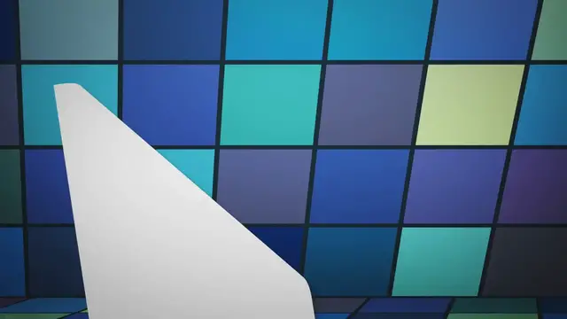 'Video thumbnail for Shirataki Nudeln'