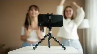 'Video thumbnail for Jak używać lub wchodzić w TikTok bez rejestracji konta z mojego komputera, Androida lub iPhone’a'