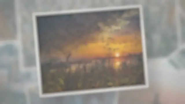'Video thumbnail for Where Do Geese Go in the Winter?'