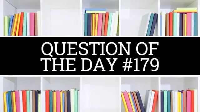 'Video thumbnail for Daily Real Estate Exam Prep Question #179 - Appraisal'