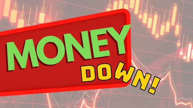 'Video thumbnail for August was a CRAZY Month - Website Income Report'
