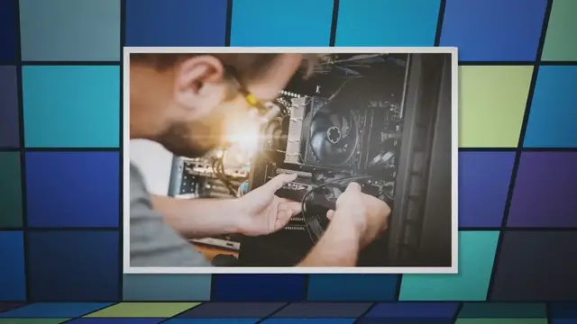 'Video thumbnail for How To Fix Echo Show Not Showing the Live View – (Practical Guide)'
