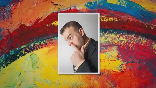 'Video thumbnail for Tinder Icebreakers & Pick Up Lines: Only The Best'