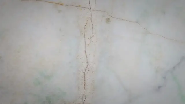 'Video thumbnail for Elektrischer Nasensauger für Babys'