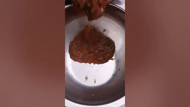 'Video thumbnail for Say Goodbye to Store-Bought Salsa 馃憠 Make Your Own with This Amazing Recipe'