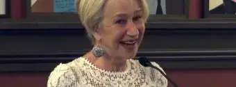 'Video thumbnail for Exclusive: Inside the 65th Annual Outer Critics Circle Awards!'