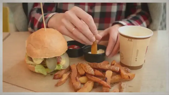 'Video thumbnail for Top 10 Foods to Eat Daily'