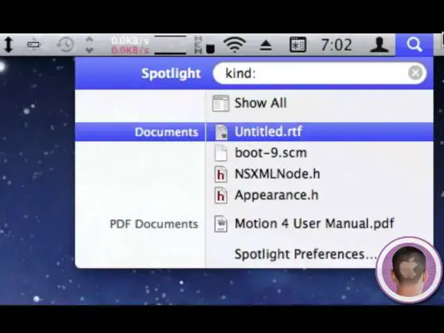 'Video thumbnail for Unlock The Potential Of Spotlight'